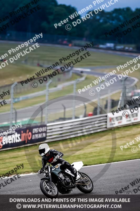 brands hatch photographs;brands no limits trackday;cadwell trackday photographs;enduro digital images;event digital images;eventdigitalimages;no limits trackdays;peter wileman photography;racing digital images;trackday digital images;trackday photos